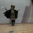 김포레이저센터