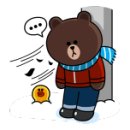 쌀로뽕