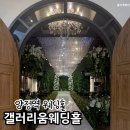 갤러리움웨딩홀부페 | 부산 갤러리움웨딩홀 뷔페 주차 식대 가격 대관료 웨딩홀 투어 후기