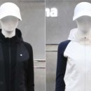 J7202 네이버블로그