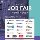 숙명도서