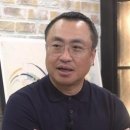 (주)디지털실크로드 이미지