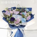 플라워팩토리 이미지