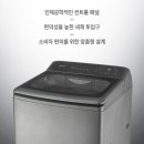 대치1-120 티스토리