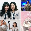 브릿지 유한회사 이미지