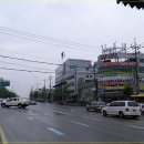 허성희이비인후과의원 이미지