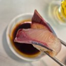 남포횟집 | 남포동횟집 영도상회 남포점에서 제대로 즐긴 자갈치시장 활어회 후기 🐟🌊