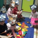 구름빵제과점 이미지