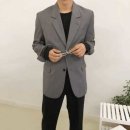 와이.턴