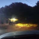 태림민박 이미지