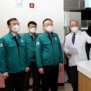 전라남도순천의료원 이미지