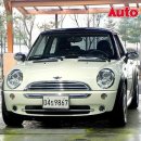 성실미니슈퍼 이미지