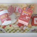 (주)케이바이오스 이미지