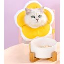 요요플라워 이미지