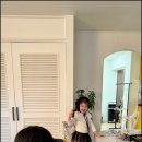 캐스팅하우스 이미지