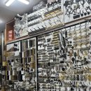 유신철물 이미지