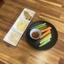 다온 | 충주 참치 전문점, 다온참치 다녀온 후기