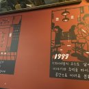 역전할머니맥주첨단3호점