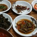 산지물식당 이미지