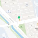 경희대석사창현태권도장 이미지