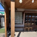 철이축산 이미지