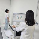 남부건강생활지원센터 이미지