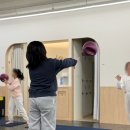 센터오브그래비티 이미지