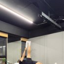 애슬레틱 서래 이미지