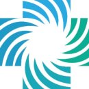 누가한방병원 이미지