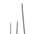 부강상사 이미지