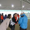 가재울근린공원 이미지