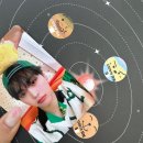 이건무슨병이야? 염병.
