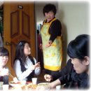 대웅목장 이미지