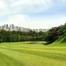 베스트 스크린 골프장 이미지