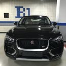 선진카월드 이미지