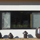 서일 농장 이미지