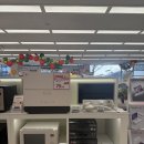 학익두산위브 | [LG전자베스트샵 동인천점] 주안센트럴파라곤 공동구매 지정점 포레나학익 인천 두산위브 센트럴