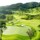 오션실내골프연습장 이미지