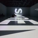 삼개식당 이미지