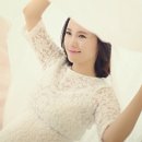 비우스튜디오 이미지