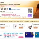 카페틸리아