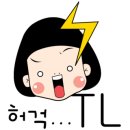 공음보건지소 이미지