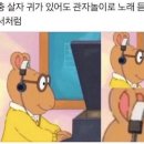 에스워시 이미지