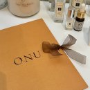 브라이덜온유 ONU 촬영드레스 가봉 후기