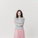 샛별당 이미지