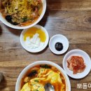 오늘은면발땡기는날 - 고양시 일산서구 | 오늘은면발땡기는날
