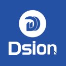 시온네트워크 이미지