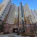 김포한강8로 이미지