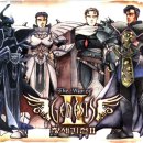 바다속PC게임 이미지