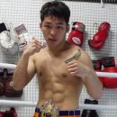 월드권투체육관 이미지